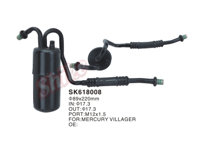 SK618008