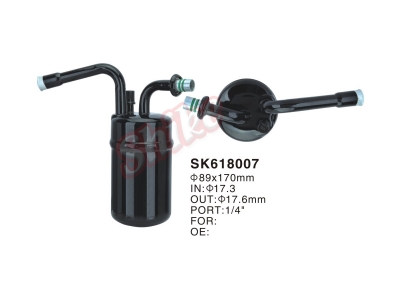 SK618007