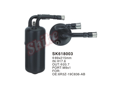 SK618003