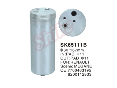 SK-65111B