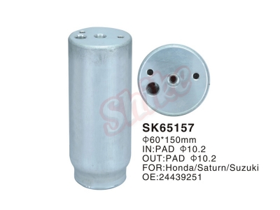 SK-65157