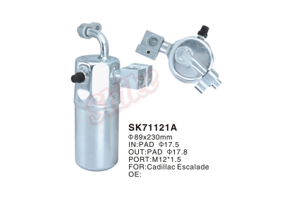 SK-71121A