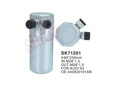 SK-71201