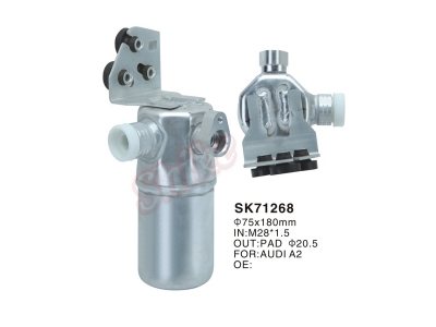 SK-71268