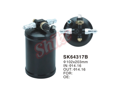 SK64317B
