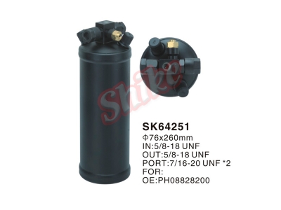 SK64251