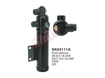 SK64111A